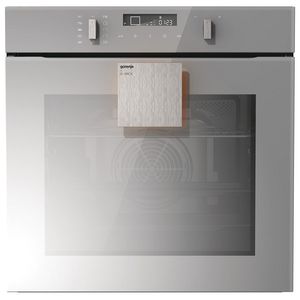 Gorenje bo635e20x