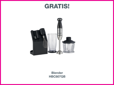 gratis 2 image