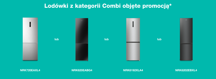 promocja 2 image